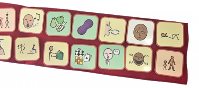 cropped transparent emotional regulation toolbar